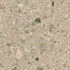 Centura - ARKISTYLE - Carreau de céramique - SHADE WARM 12 po x 24 po x 9 mm