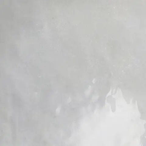 Centura - ARTISAN - Carreau de céramique - ALABASTER GLOSSY 2.5 po x 8 po x 8 mm - 5,28 pi²