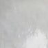 Centura - ARTISAN - Carreau de céramique - ALABASTER GLOSSY 2.5 po x 8 po x 8 mm - 5,28 pi²