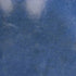 Centura - ARTISAN - Carreau de céramique - BLUE GLOSSY 2.5 po x 8 po x 8 mm