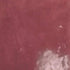 Centura - ARTISAN - Carreau de céramique - BURGUNDY GLOSSY 2.5 po x 8 po x 8 mm - 5,28 pi²