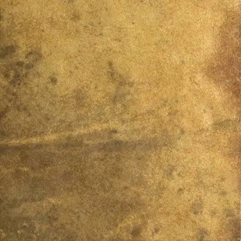 Centura - ARTISAN - Carreau de céramique - GOLD 2.5 po x 8 po x 8 mm