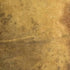 Centura - ARTISAN - Carreau de céramique - GOLD 2.5 po x 8 po x 8 mm