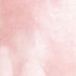 Centura - ARTISAN - Carreau de céramique - ROSE MALLOW GLOSSY 2.5 po x 8 po x 8 mm - 10,56 pi²