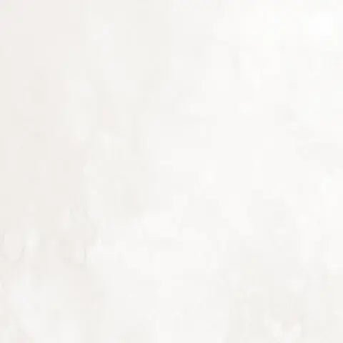 Centura - ARTISAN - Carreau de céramique - WHITE GLOSSY 2.5 po x 8 po x 8 mm - 5,28 pi²