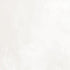 Centura - ARTISAN - Carreau de céramique - WHITE GLOSSY 2.5 po x 8 po x 8 mm - 10,56 pi²