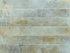 Centura - BALI - Carreau de céramique - AQUA 2 po x 15.75 po x 8 - Ceramed