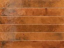 Centura - BALI - Carreau de céramique - GINGER 2 po x 15.75 po x 8 mm - Ceramed