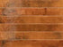 Centura - BALI - Carreau de céramique - GINGER 2 po x 15.75 po x 8 mm - Ceramed