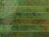 Centura - BALI - Carreau de céramique - GREEN 2 po x 15.75 po x 8 mm - Ceramed
