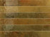 Centura - BALI - Carreau de céramique - MOSS 2 po x 15.75 po x 8 mm - Ceramed