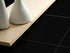 Centura - BLACK AND WHITE - Carreau de céramique - white mat 24 po x 24 po x 9.5 mm