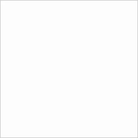Centura - BLACK AND WHITE - Carreau de céramique - white poli 24 po x 24 po x 9.5 mm