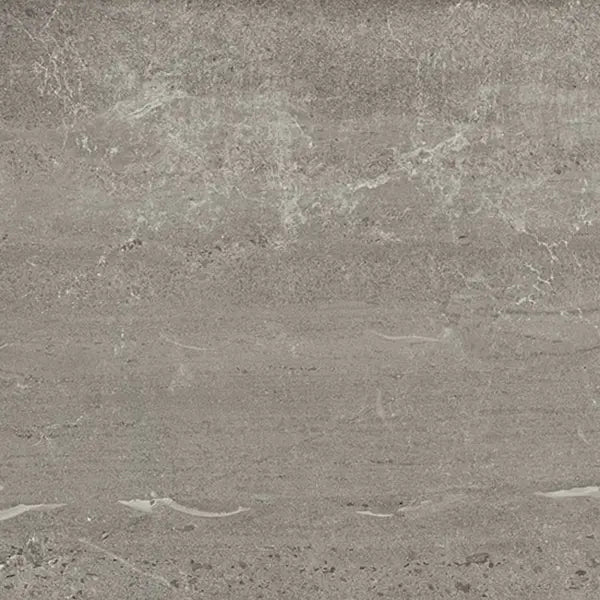 Centura - BLENDSTONE - Carreau de céramique - DARK GREY 24 po x 24 po x 10 mm || BL600R