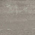 Centura - BLENDSTONE - Carreau de céramique - DARK GREY 24 po x 24 po x 10 mm || BL600R