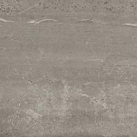 Centura - BLENDSTONE - Carreau de céramique - DARK GREY POLI 24 po x 24 po x 10 mm