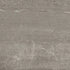 Centura - BLENDSTONE - Carreau de céramique - DARK GREY POLI 24 po x 24 po x 10 mm
