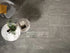 Centura - BLENDSTONE - Carreau de céramique - DARK GREY POLI 24 po x 24 po x 10 mm