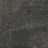 Centura - BLENDSTONE - Carreau de céramique - GRAPHITE 24 po x 24 po x 10 mm || BL607R