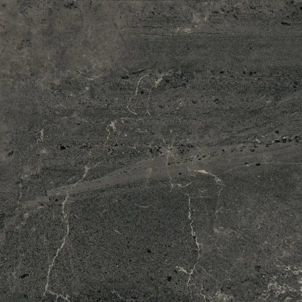 Centura - BLENDSTONE - Carreau de céramique - GRAPHITE 24 po x 24 po x 10 mm || BL607RN