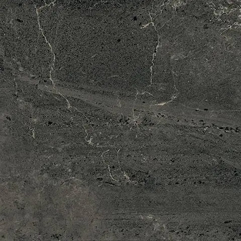 Centura - BLENDSTONE - Carreau de céramique - GRAPHITE POLI 24 po x 24 po x 10 mm