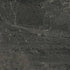 Centura - BLENDSTONE - Carreau de céramique - GRAPHITE POLI 24 po x 24 po x 10 mm