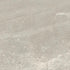 Centura - BLENDSTONE - Carreau de céramique - GREY 24 po x 24 po x 10 mm || BL603RN