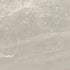 Centura - BLENDSTONE - Carreau de céramique - GREY POLI 24 po x 24 po x 10 mm || BL603LRN