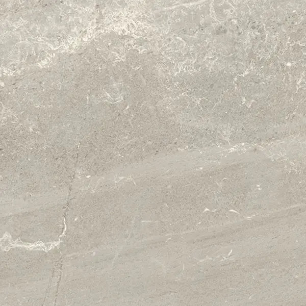 Centura - BLENDSTONE - Carreau de céramique - GREY POLI 24 po x 24 po x 10 mm || BL603LR