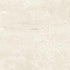 Centura - BLENDSTONE - Carreau de céramique - IVORY 24 po x 24 po x 10 mm || BL601R