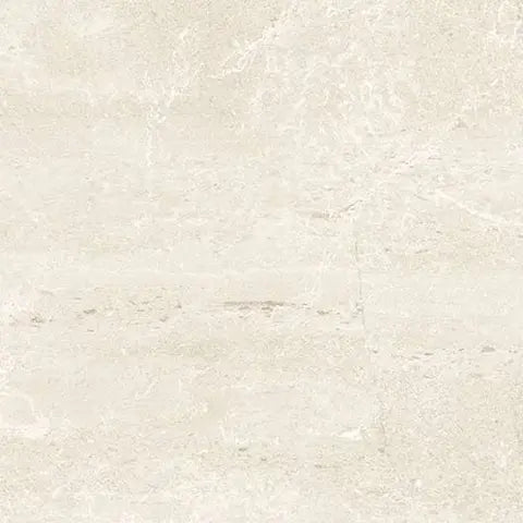Centura - BLENDSTONE - Carreau de céramique - IVORY POLI 24 po x 24 po x 10 mm
