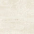 Centura - BLENDSTONE - Carreau de céramique - IVORY POLI 24 po x 24 po x 10 mm