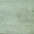 Centura - CALEMA - Carreau de céramique - CLOVER GLOSSY 2 po x 6 po x 8 mm - Ceramed