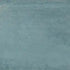 Centura - CALEMA - Carreau de céramique - OCEAN GLOSSY 2 po x 6 po x 8 mm - Ceramed