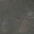 Centura - CALEMA - Carreau de céramique - SHADOW GLOSSY 2 po x 6 po x 8 mm - Ceramed