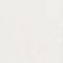 Centura - CALEMA - Carreau de céramique - WHITE GLOSSY 2 po x 6 po x 8 mm - Ceramed