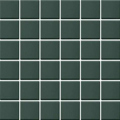 Centura - CLASSIC / TECHNO - Carreau de céramique - FOREST GLAZED MAT 12 po x 12 po x 6 mm