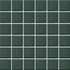 Centura - CLASSIC / TECHNO - Carreau de céramique - FOREST GLAZED MAT 12 po x 12 po x 6 mm