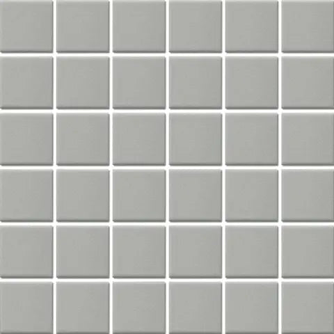Centura - CLASSIC / TECHNO - Carreau de céramique - STONE GLAZED MAT 12 po x 12 po x 6 mm