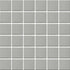 Centura - CLASSIC / TECHNO - Carreau de céramique - STONE GLAZED MAT 12 po x 12 po x 6 mm