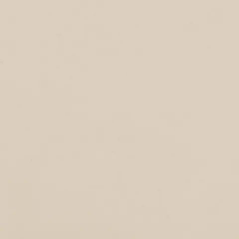 Centura - COSTA NOVA - Carreau de céramique - BEIGE PALE PRAIA LUSTRÉ 2 po x 8 po x 9 mm - 4,16 pi²
