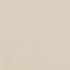 Centura - COSTA NOVA - Carreau de céramique - BEIGE PALE PRAIA LUSTRÉ 2 po x 8 po x 9 mm - 4,59 pi²