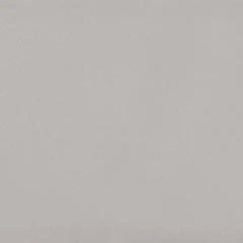 Centura - COSTA NOVA - Carreau de céramique - GREY PRAIA LUSTRÉ 2 po x 8 po x 9 mm - 4,59 pi²