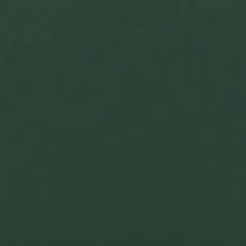 Centura - COSTA NOVA - Carreau de céramique - LAUREL GREEN PRAIA LUSTRÉ 2 po x 8 po x 9 mm - 4,16 pi²