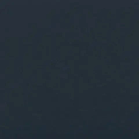 Centura - COSTA NOVA - Carreau de céramique - NAVAL PRAIA LUSTRÉ 2 po x 8 po x 9 mm - 4,59 pi²