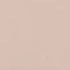 Centura - COSTA NOVA - Carreau de céramique - PINK STONY PRAIA LUSTRÉ 2 po x 8 po x 9 mm - Ceramed