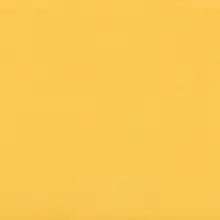 Centura - COSTA NOVA - Carreau de céramique - YELLOW PRAIA LUSTRÉ 2 po x 8 po x 9 mm - Ceramed