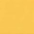 Centura - COSTA NOVA - Carreau de céramique - YELLOW PRAIA LUSTRÉ 2 po x 8 po x 9 mm - Ceramed