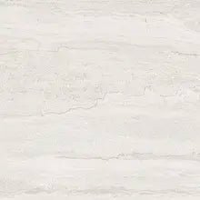 Centura - DORSET - Carreau de céramique - BLANCO MAT 24 po x 48 po x 8 mm - Ceramed