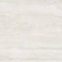 Centura - DORSET - Carreau de céramique - BLANCO MAT 24 po x 48 po x 8 mm - Ceramed